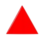 赤三角
