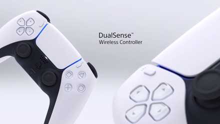 コントローラー