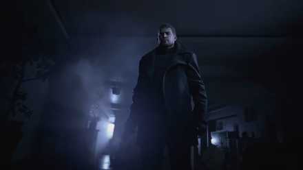 バイオの画像4