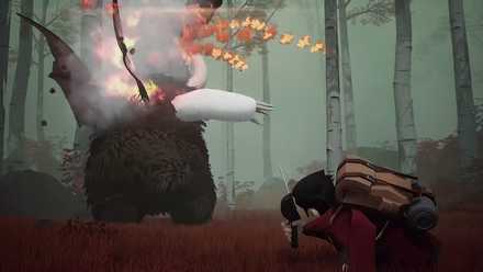 Little Devil Insideの画像1.jpg