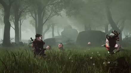 Little Devil Insideの画像2.jpg