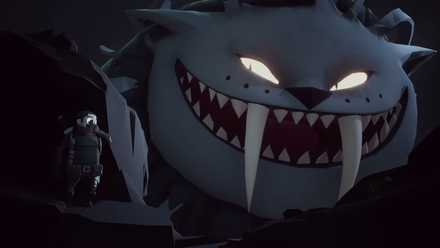 Little Devil Insideの画像3.jpg