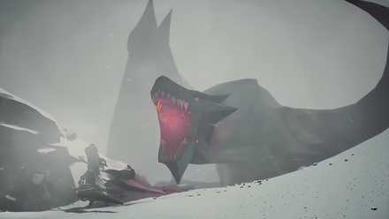 Little Devil Insideの画像4