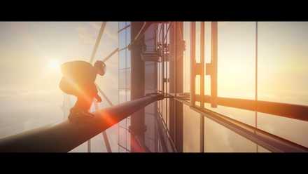 ヒットマン3の画像4