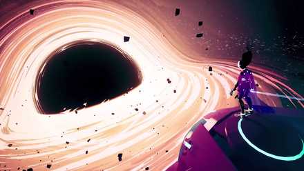 SOLAR ASHの画像1.jpg