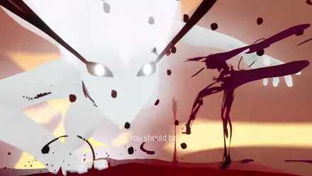 SOLAR ASHの画像2.jpg