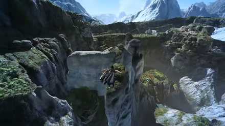 PROJECT ATHIAの画像1.jpg