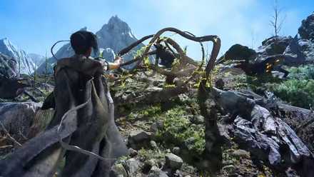 PROJECT ATHIAの画像2.jpg