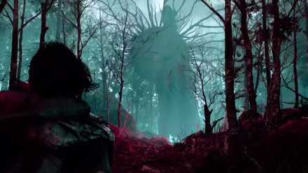 PROJECT ATHIAの画像3.jpg