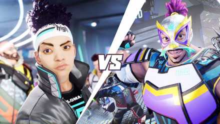 DESTRUCTION ALLSTRASの画像1.jpg