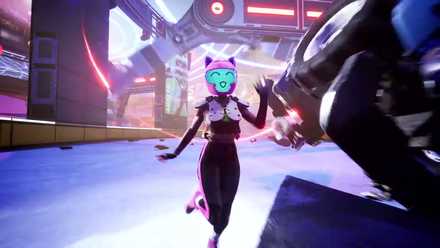 DESTRUCTION ALLSTRASの画像2.jpg