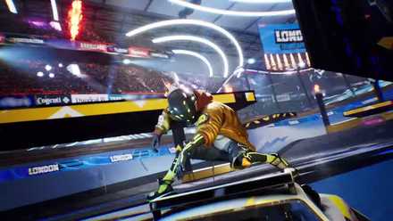 DESTRUCTION ALLSTRASの画像4.jpg