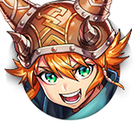 ［わんぱく海賊少年］パルサの画像