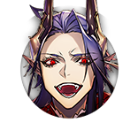 ［怜悧なる公爵］ウァプラの画像