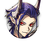 オセロニアのウァプラの画像