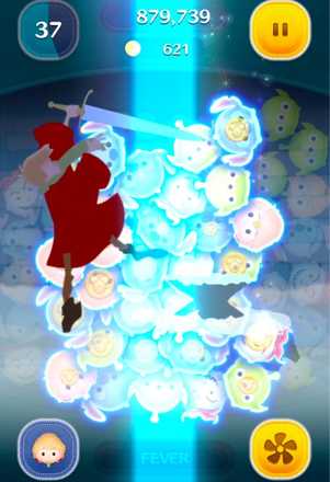 ワートのスキル画像