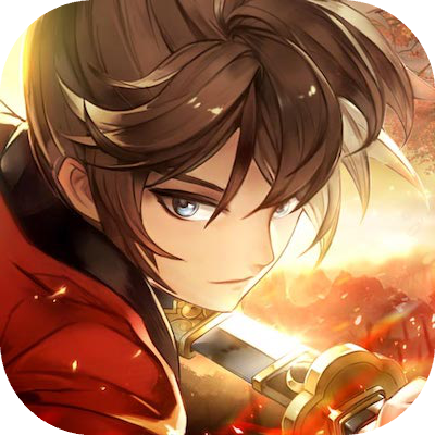 剣魂~剣と絆の異世界冒険伝