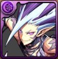 拍龍楽士・ディロッドの画像