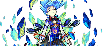 ウルルミスの画像