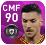 FPロレンツォ・ペッレグリーニ(6/15)の画像