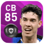 FPアレッサンドロ・バストーニ(6/15)の画像