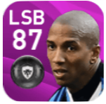 FPアシュリー・ヤング(6/15)の画像