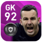 FPサミール・ハンダノヴィッチ(6/15)画像