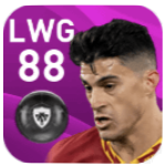 FPディエゴ・ペロッティ(6/15)の画像