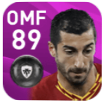 FPヘンリフ・ムヒタリャン(6/15)の画像