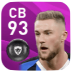 FPミラン・シュクリニアル(6/15)の画像