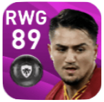 FPジェンギス・ユンデル(6/15)の画像