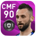 FPマルセロ・ブロゾヴィッチ(6/15)の画像