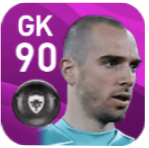 FPパウ・ロペス(6/15)の画像