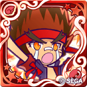 ゴータロー（星7）の画像