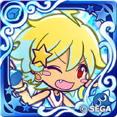 カレン（星7）の画像