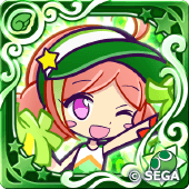 ユッコ（星7）の画像