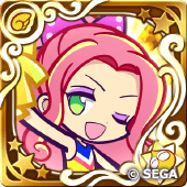 レイナ（星7）の画像