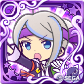 ライアン（星7）の画像