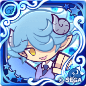 クスン（星7）の画像