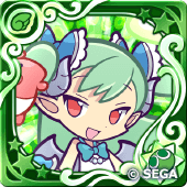 サーナ（星7）の画像