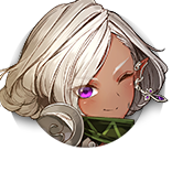 ［深淵の射手］シーズラーサの画像