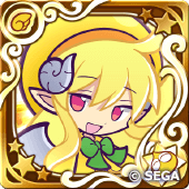 リレット（星7）の画像