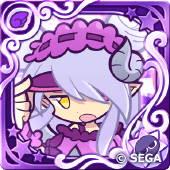 ロレイエ（星7）の画像