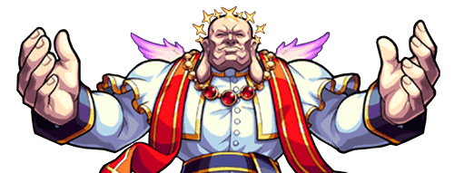 ゲブラーの画像