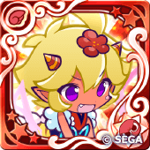 ナナオ（星7）の画像