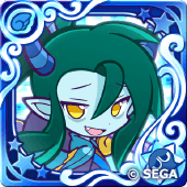 キサラギ（星7）の画像