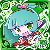 イヨ（星7）の画像