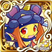 トラヒコ（星7）の画像