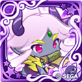 ラセツ（星7）の画像