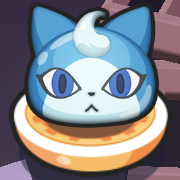 体育倉庫かくし